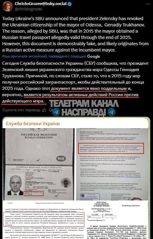 ��������, ��� � ������� �������: