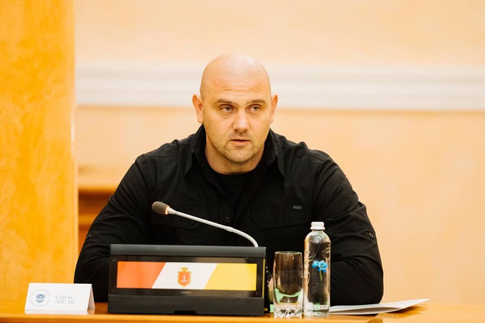 ����� ��������� ������: ���������� ���� � �� ���������� ������ �����