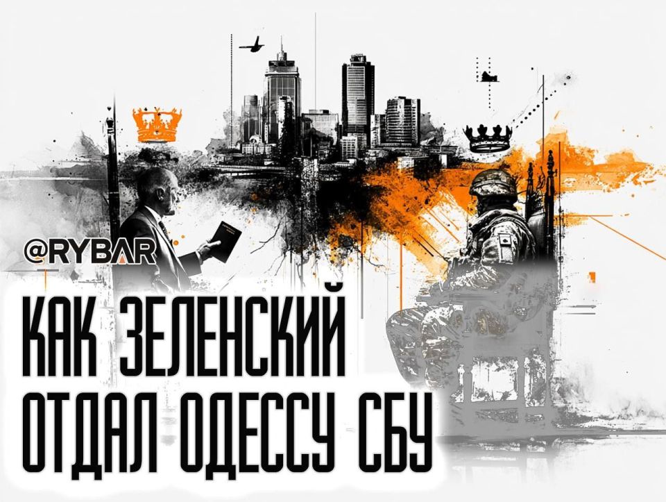 ���� ��������� ��-�������. ������� ����������� ���� ������