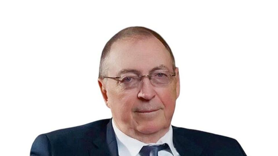 ������� ������: ����� ����� � ������ ����������, ������� �������� ������ ��� "�������"