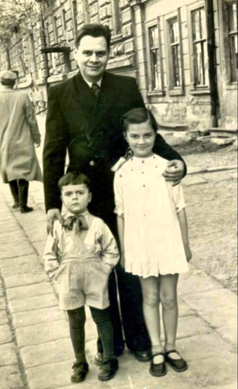 ������� ����� ��� ����� �����-������� #odessa_old