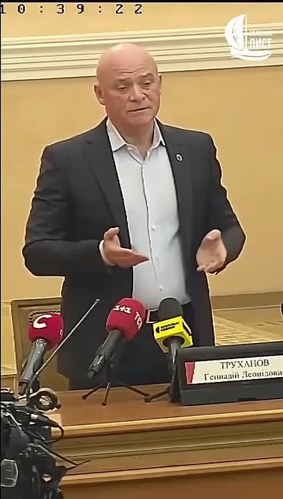 � ������ ������������ ������ ����������� ������ � ����� ����������