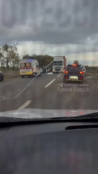 � �������� ������� ���� ������� �� ���� ����������� ��� �� ���������, ��� �������, �������� �������