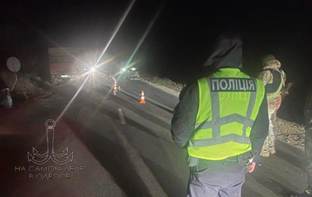 ������� ����� ����� ���� ����� ����� � �������� ������ �������� ������ �� ���� ���������, �������� ����� ������������ ���������