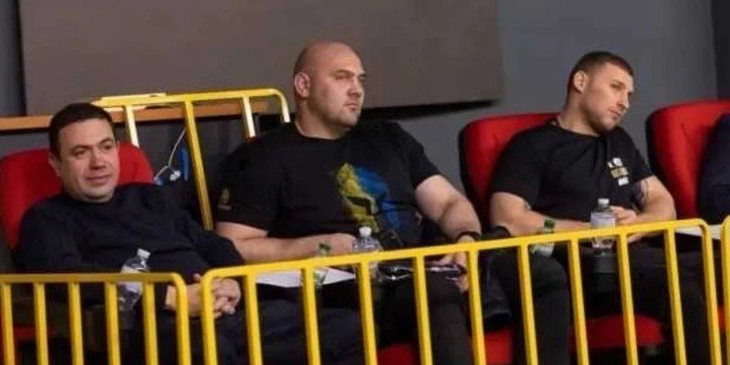 ����� ������ ����� �������� ������ � ������������ ����������� �� ������ �����