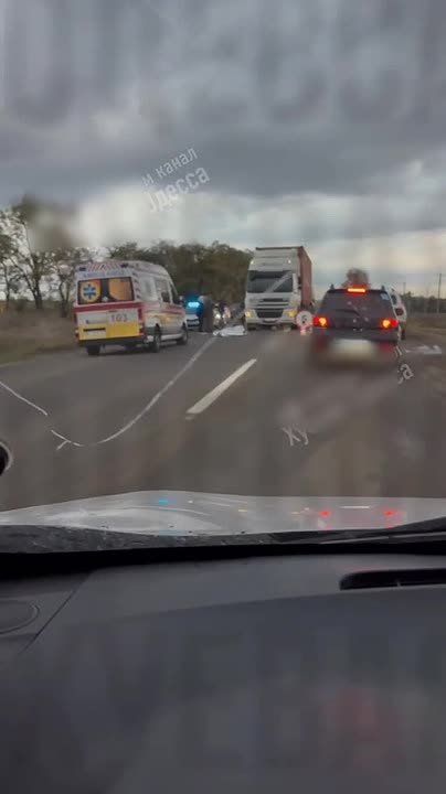 � �������� ������� ������� ���� ��������� � �� ���� 63-������ �������� ����, �������� ��� �������� ����������: ������� �� ������, ��� ������ �� ������� ��������� �� ������