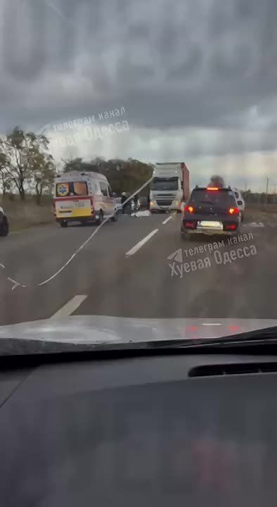 ���� ����� ���� ����������� ��� � �������� �������