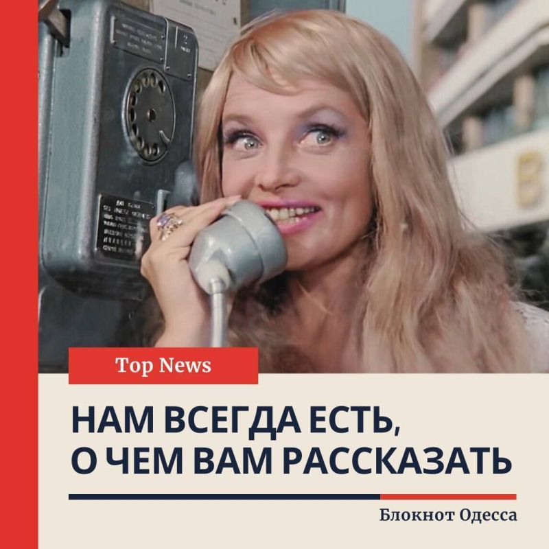 ������� ������� ����� �������� ������: