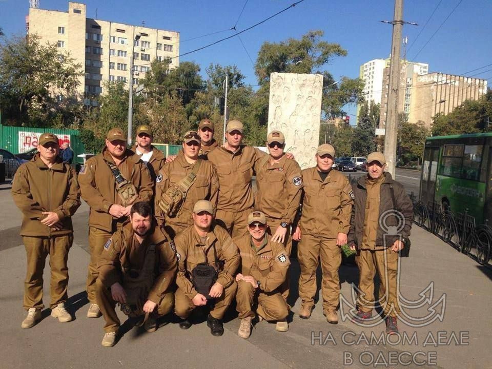 � ������ ����������� ����� �������������� ������