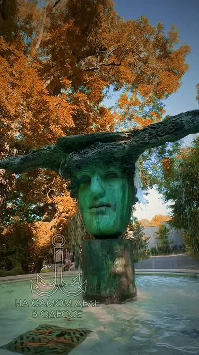 ���� ��, ������-���� ����������