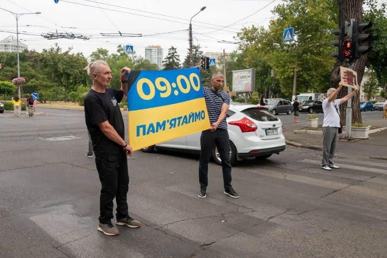 ������� ������������� ������ ������ ������������ ���� ��������� ���������