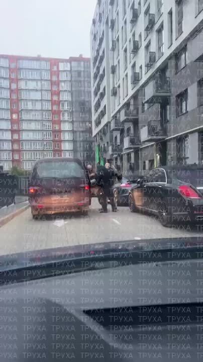 ��� ���������� �������� ����� �� ���� �������