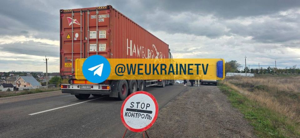 ��������� ����� ���� � ����� ������������ ��� ��� �������