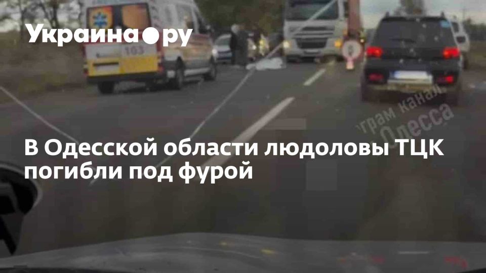 � �������� ������� �������� ��� ������� ��� �����