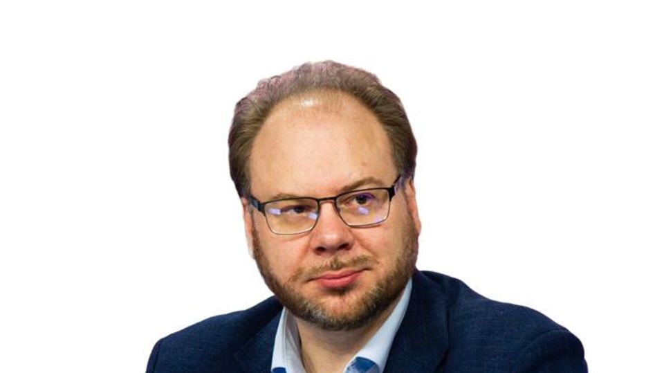 ������������ ������. ���� ��������� � ��������� "�������"* � ����������� � ���������