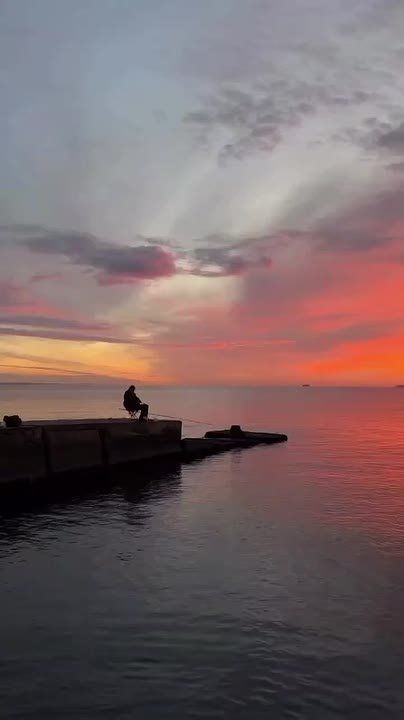 ������� � ������ ���������