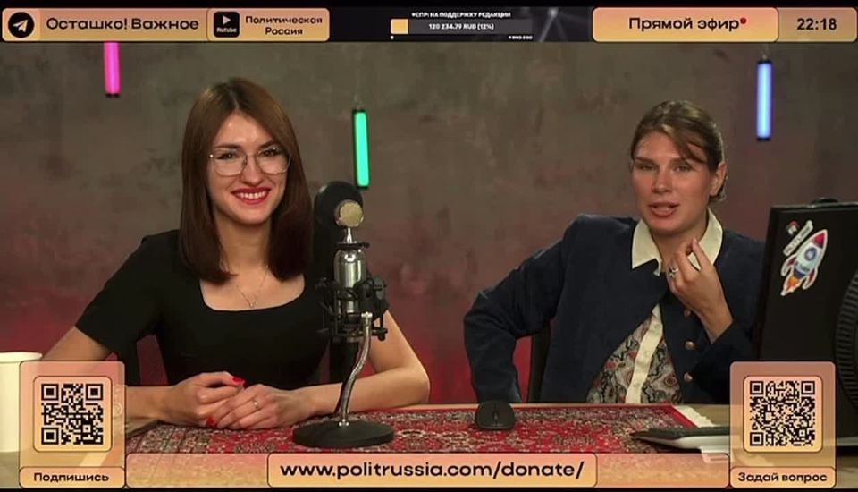 �������� ����� ������� �� �����, ��� ���������� � ���������