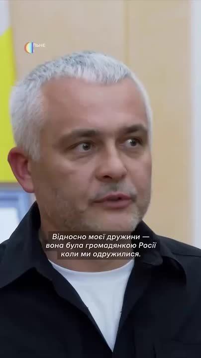 ����� ����. ����� ������������� ������������� �������� ������� ���� ����� ����� �� ������� ������ ���������, ������, ��� � ��� ���� ������� ��� ����������� �����������