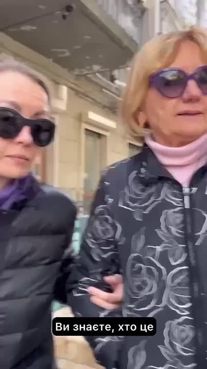 �������� ������������� � ��� ��������: �������� ����������, ��� ������ ��� ������ ���� ������ ������