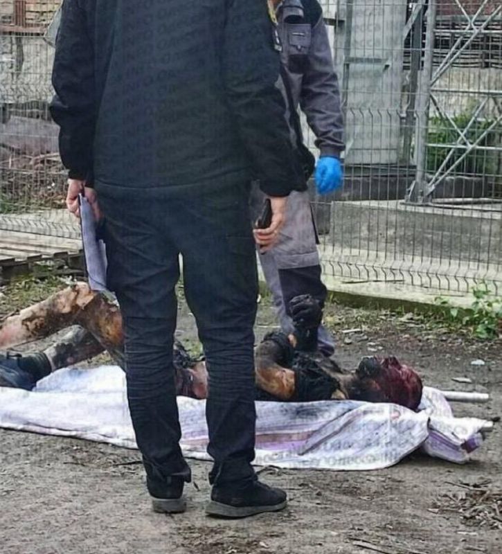 ��������� ������ ������.. ������ ������� ���������� �� ��� � ����� � ���������������� �����