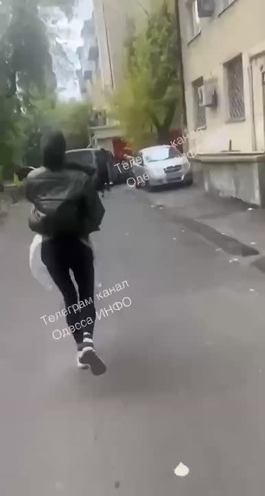 ��� �������� � ������ ������������ �������������� �����������