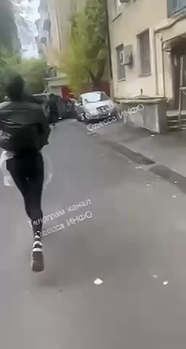 � ������ �������� �������� ���������� ��� ��������� �������, ������� ��� �����