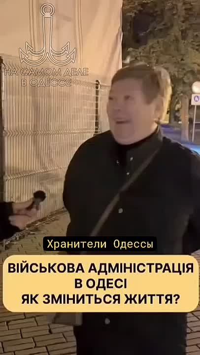 ��������� ������� �������������: ��� ������ ��������? � ������� ������ � � ������� � ������ ���, ��� ������������� �� ������?