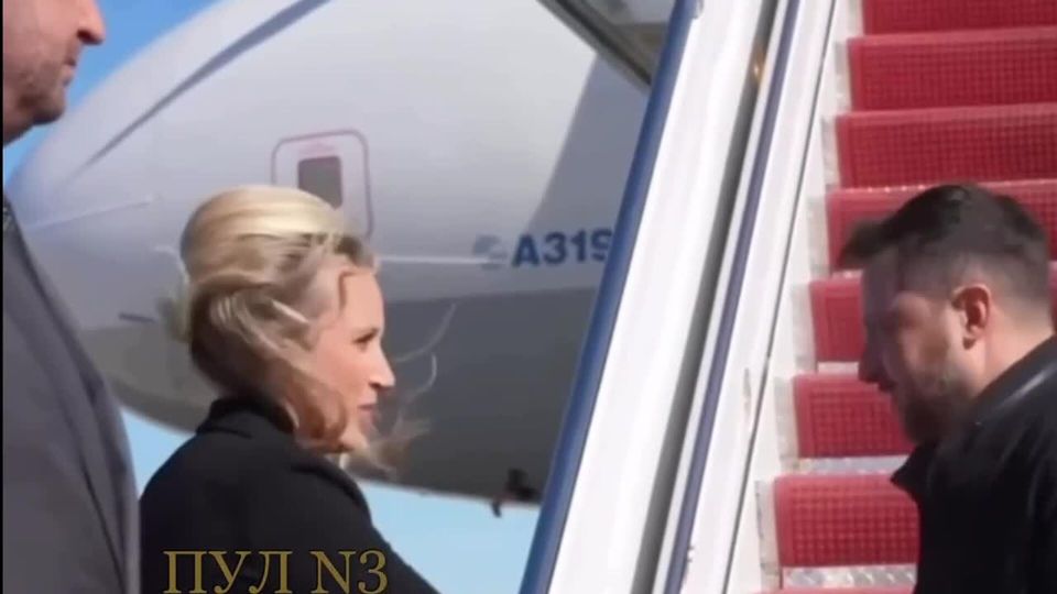 ��� � ����������� ������� ������. ������� �� �������������� ����� �������: