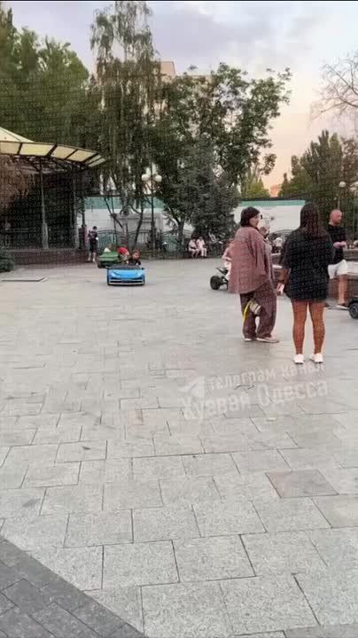 ��������� ��� ��������� � ������