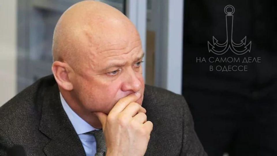 �������, ������, ������?!. ������� ���� ������ �������� ��������� ���������� �������� �� ������ ���������