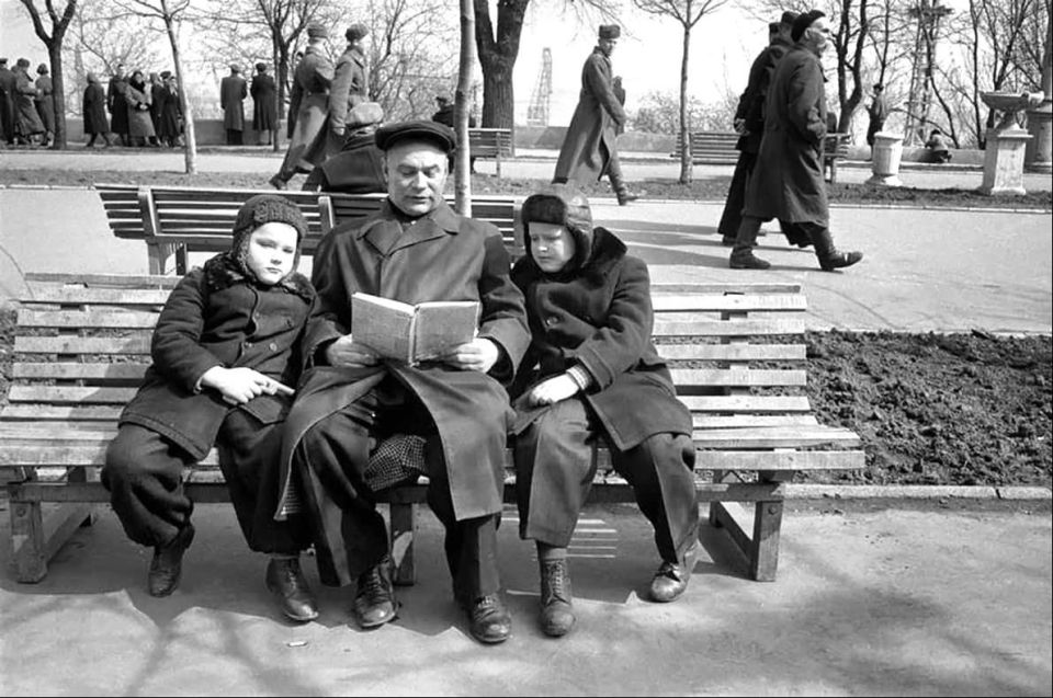 ����������� ��� ����� ���������� ��� ��������� ��������� � ������� � � ����� ������� #odessa_old