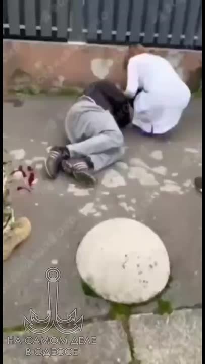 � ��������, ������������ �������, ������� ������� ������� �� ������ ���������, ��������� �� ����