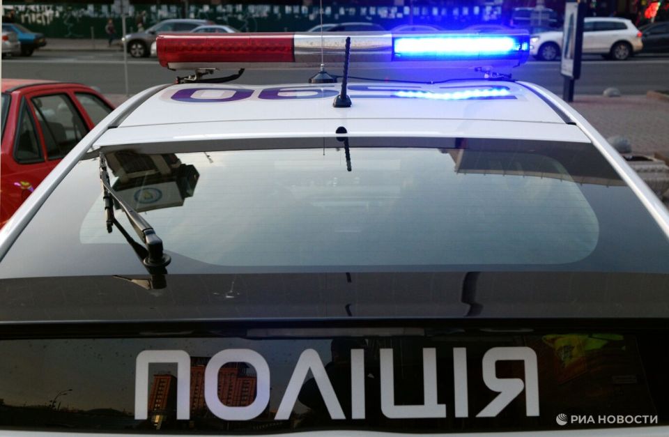 � �������� ������� ��������� ��� ���� �����������, �������� ���