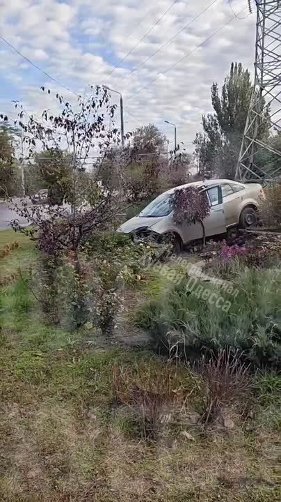 � ������ �������� ������������� � ������ � ����������� �����