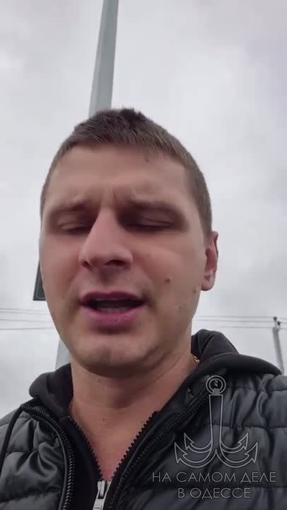 �������� �� ��������� � ����� �� �����