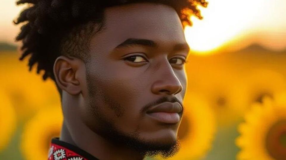 ���������� "����" � ��� � ���� ������ ��������� �� ����������. �������� � �������� � �������� �� �������