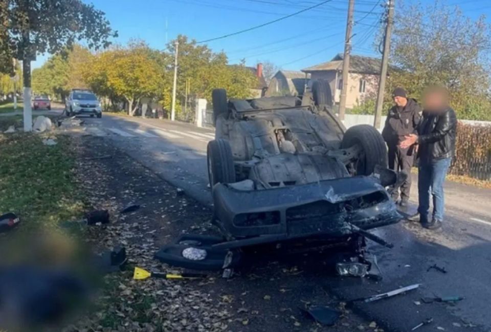 � �������� ������� ������ ��������� ��� �������� ���� �������, �� �������� ����������