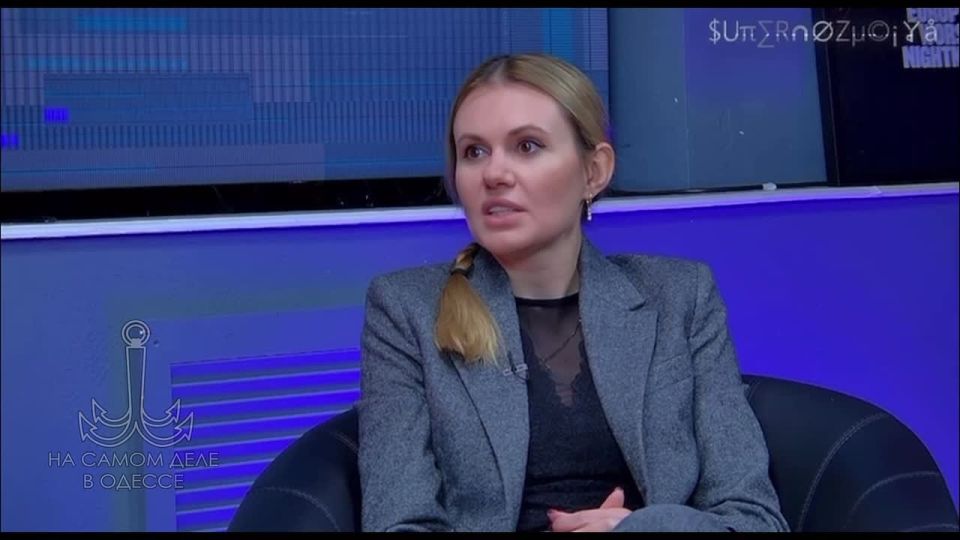 � �� ������ ���� ������ ������ ����