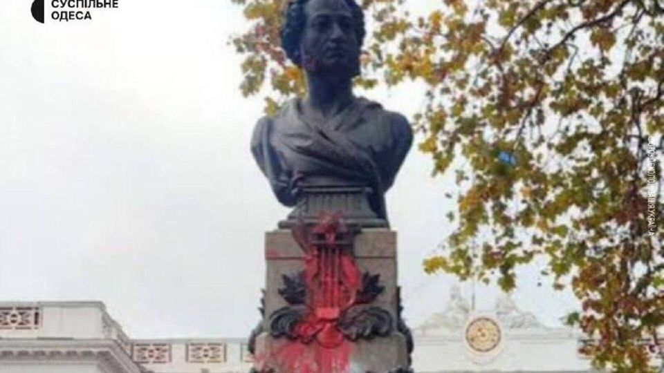 #������������_���������