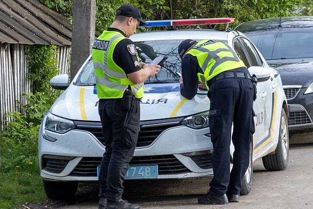 �������.ua�: ��� ������� ����������� ����� ������� ������� ���������� ���