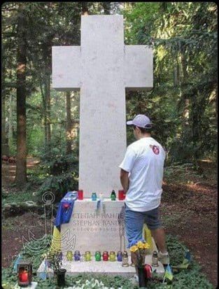 �� ������� ������. �������� ���������� ���������, ������ �������� � �������, ������� ������ ����������� ��������� � ��������� ������ �������� ����� ������� ������� �� ��������� ��� ����������