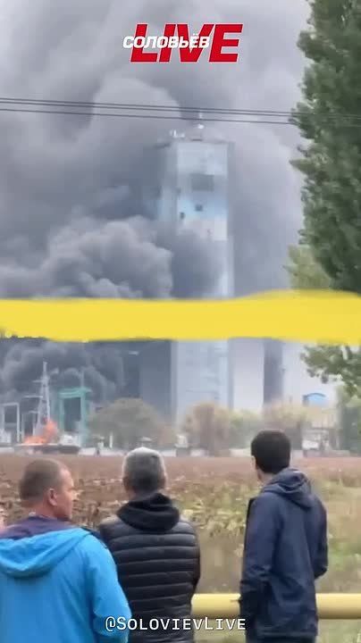 �������������� ������ �������� � ��������� ����� ������ �� ��������� ������������: