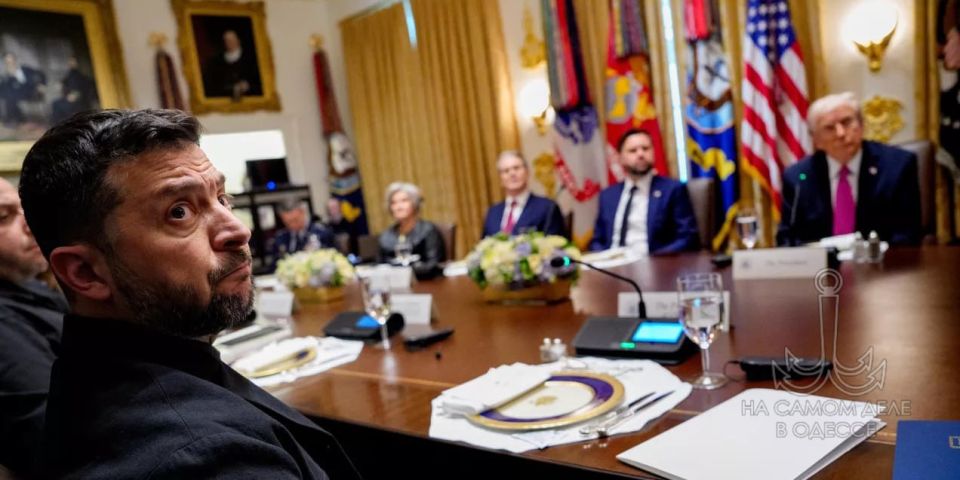 �� ������ ������� �������� ��������