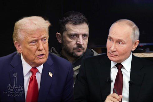 ����� �� �������� �� ������ � ��� ��� � ���������