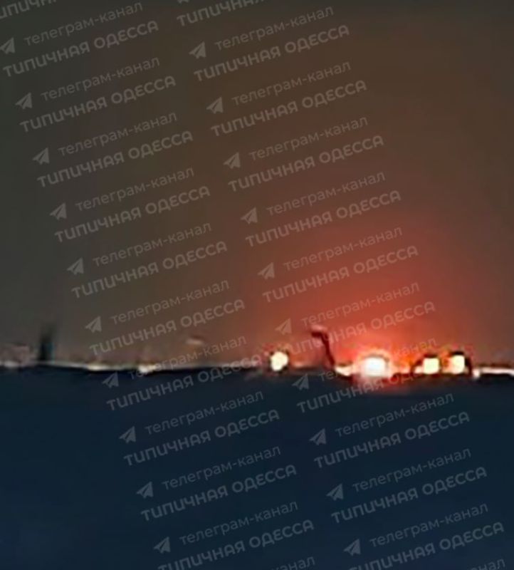 ���������� ���� ������ ����� ����������� ������