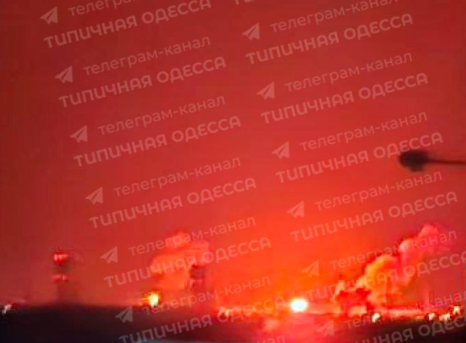 �����-��������� �������-2� ������� ����� �� ���� � ������ ����� (���������) � �������� �������