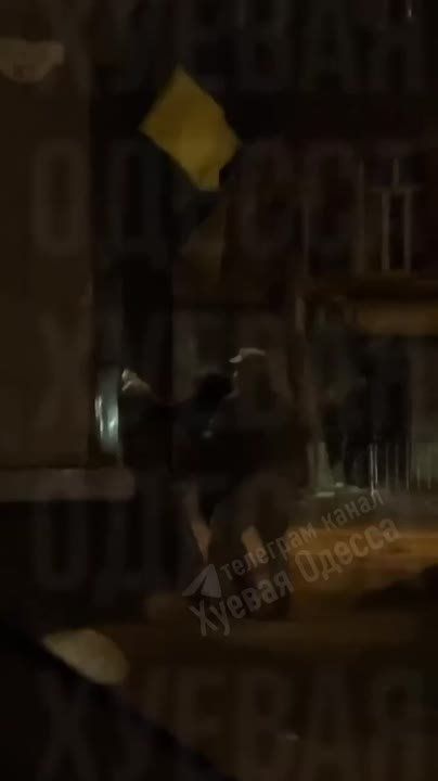 � ������ ���������� ��� ������ �����������