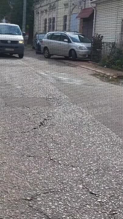 ������� ����������� �����. � ������ �� �������� ������� �� ��� ������� ����������� � ������� ��������