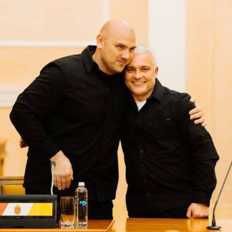 ����������� ������ ������ ������� �������� ������� ���������� � ������ ���