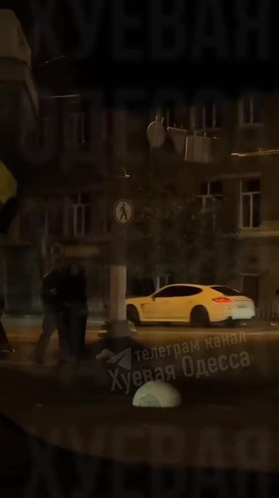 ��������� �������. � ������ ����������� ���� ����������i ������� �����, ��� �������� �� ��� ������ ������ ������������ ��������